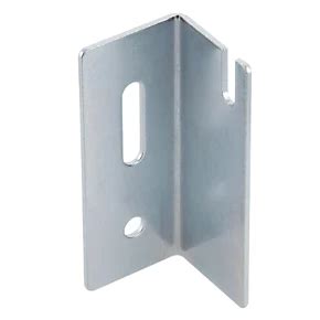 universal radiator brackets screwfix